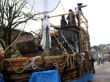 Sarmenstorf Fasnachtsumzug 16.02.2014 (191).JPG